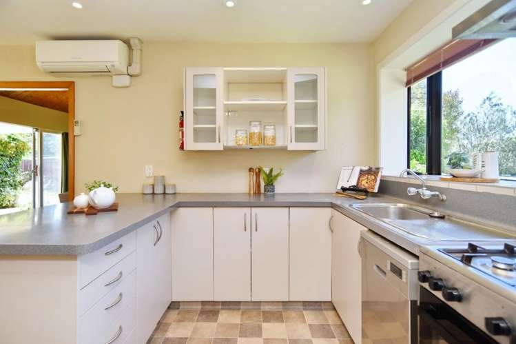 29 Harling Avenue Hillmorton_10