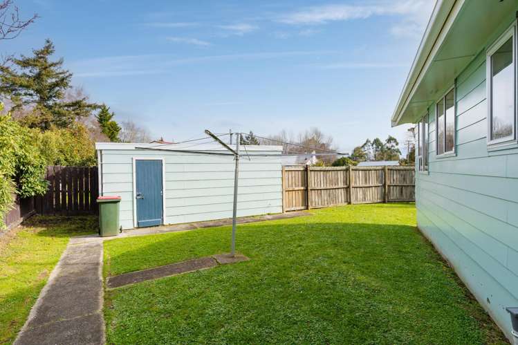 13 Moore Street Milton_11