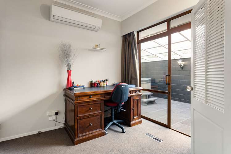 22 Marnane Terrace St Andrews_21