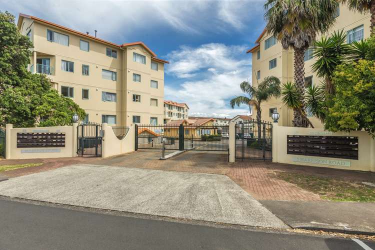 9/3b Harrison Road Mount Wellington_13