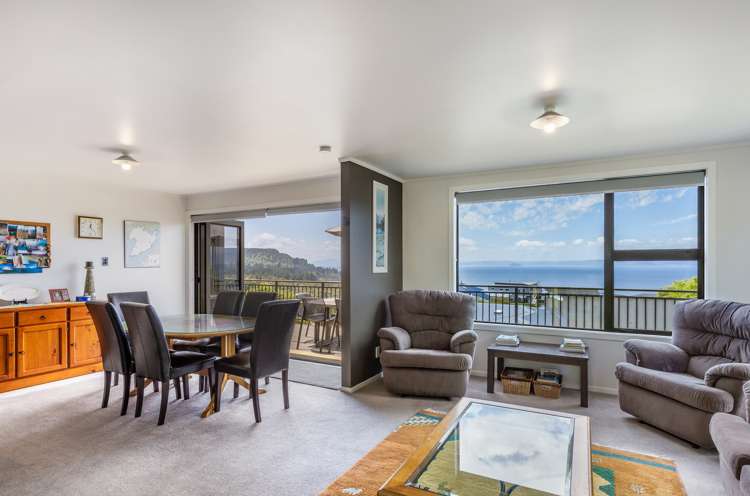 31 Turangitukua Terrace Kuratau_8