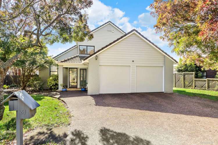 31 Kingshaven Close Mount Roskill_2