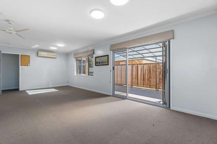 1/553 Cambridge Road Te Awamutu_8