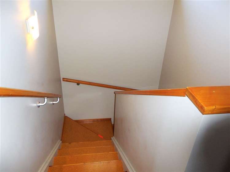 224 The Booms Avenue Thames_13