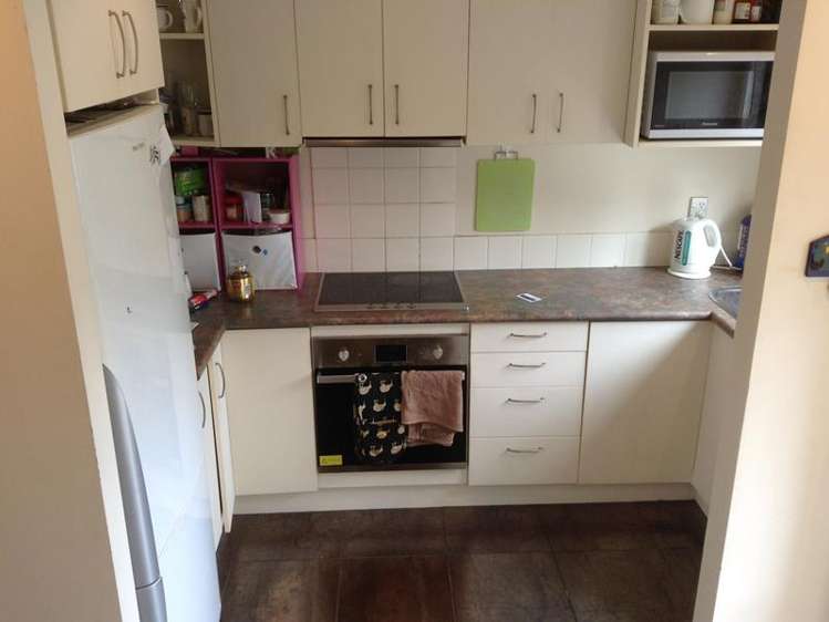 2/92 Bush Road Albany_6