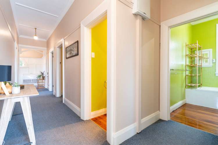 12 Embo Street Caversham_19