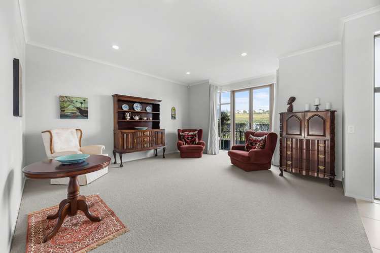3 Tephra Boulevard Stonefields_8