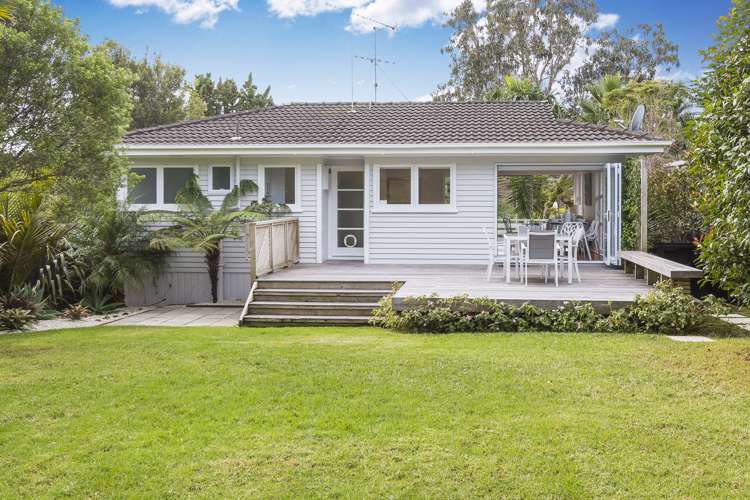 91 Gowing Drive Meadowbank_3