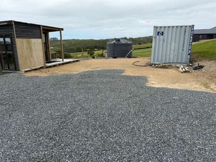 717 Millbrook Road Waipu_36