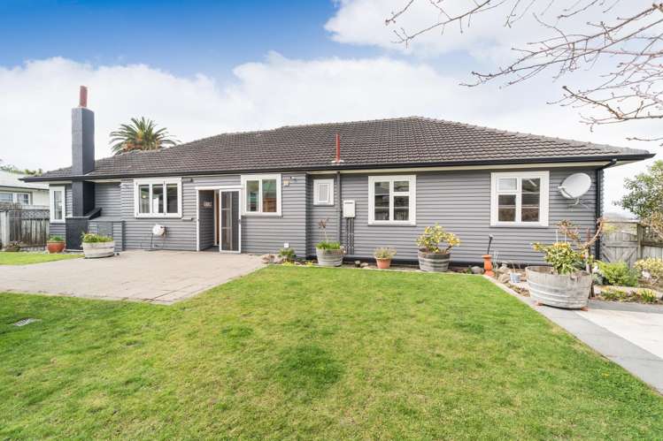 100 West Street Feilding_31