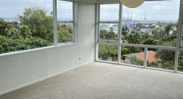 13/12 Burrows Ave Parnell_2