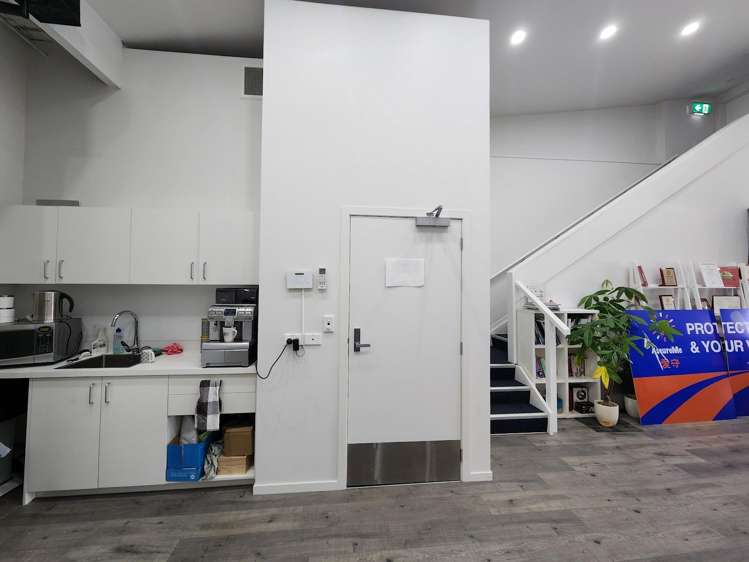 Unit 7/71 Jellicoe Road Panmure_18