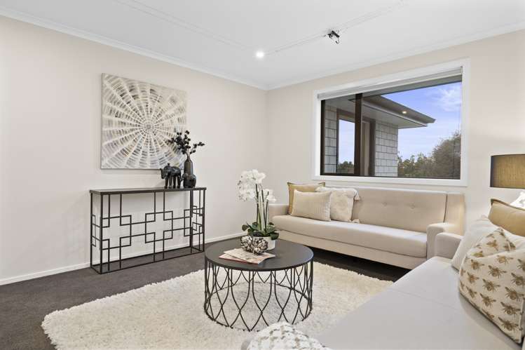 18 Kingdon Street Leamington_13