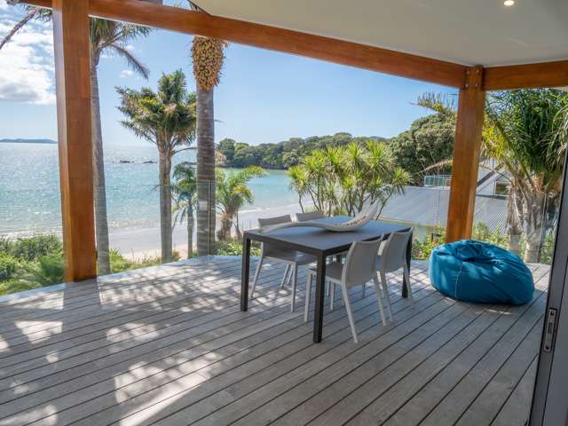 21 Kupe Road Coopers Beach_1