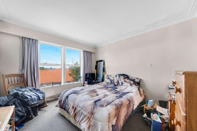 203 Hill Road Manurewa_13