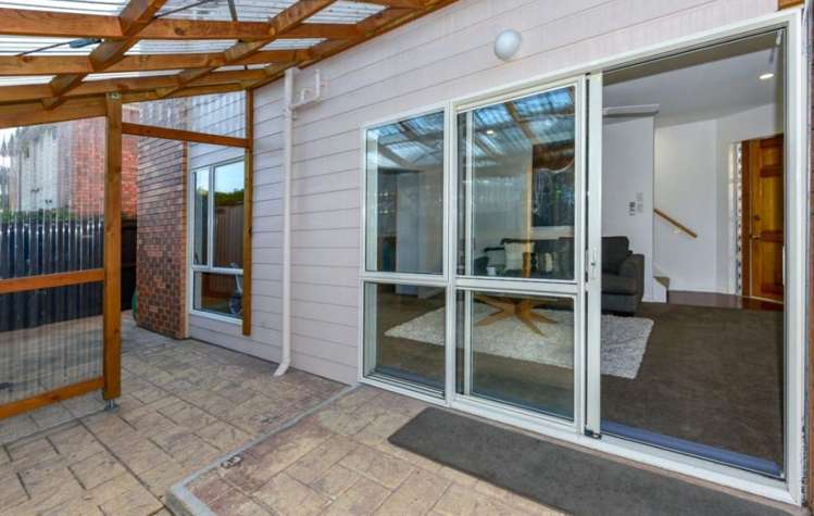 15b Maronan Street Woolston_16