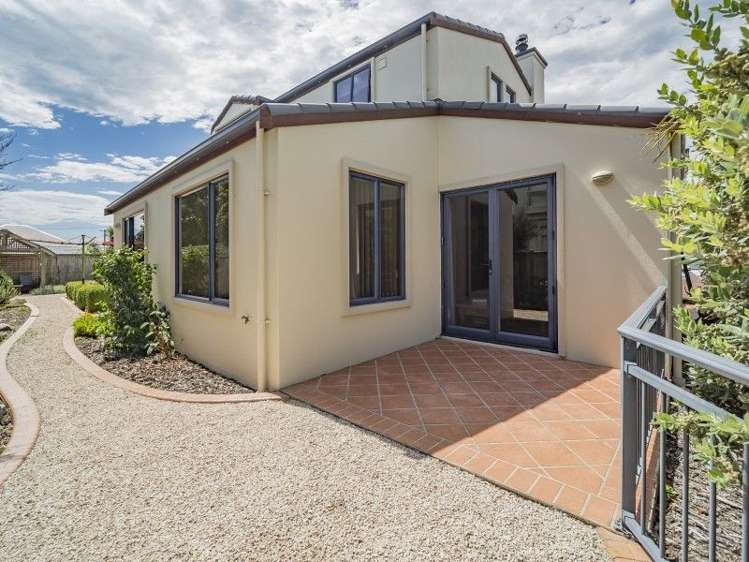 10 Di Pierri Way The Wood_2