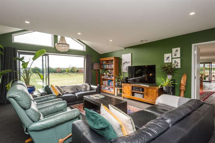 32 Landsborough Drive Darfield_34