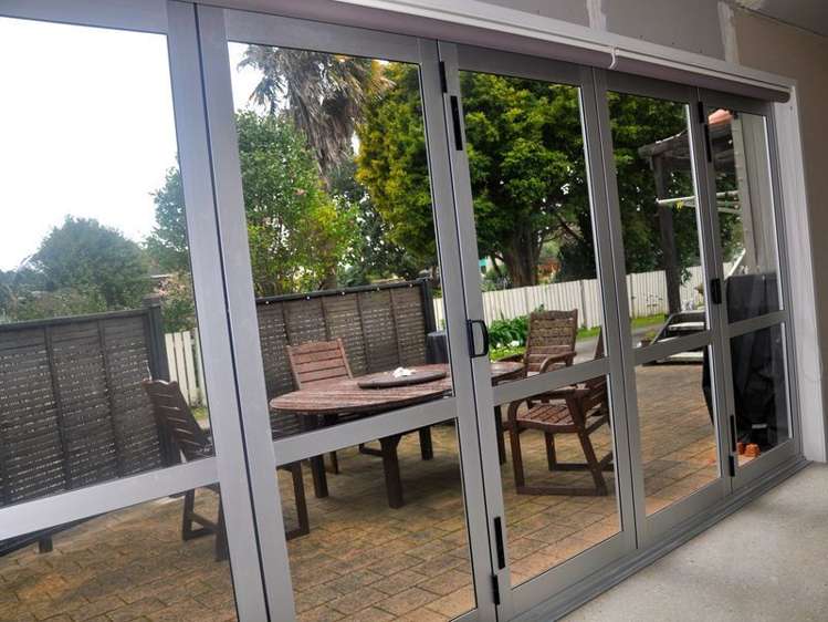 40 Citrus Avenue Waihi Beach_13