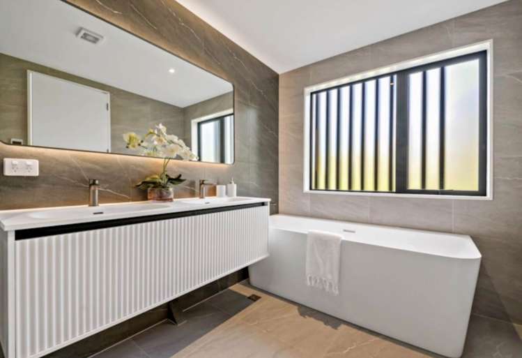 4/24 Claude Road Epsom_11