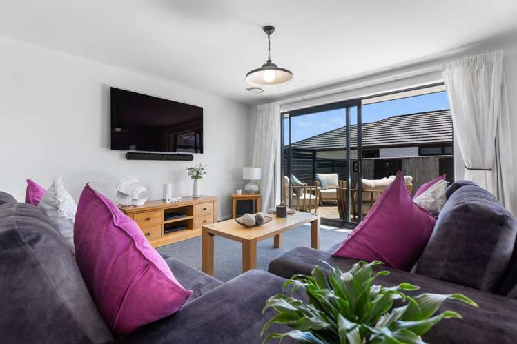 68 Aratapu Street Waitara_9