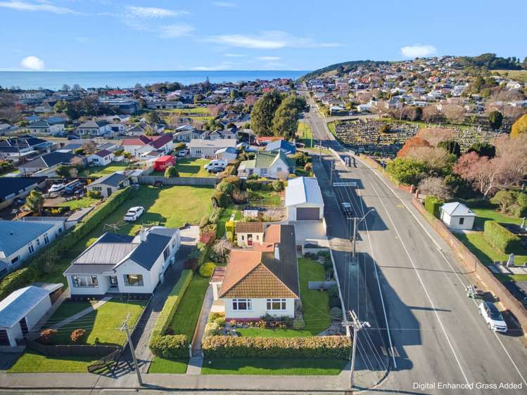 49 Lune Street Oamaru_29