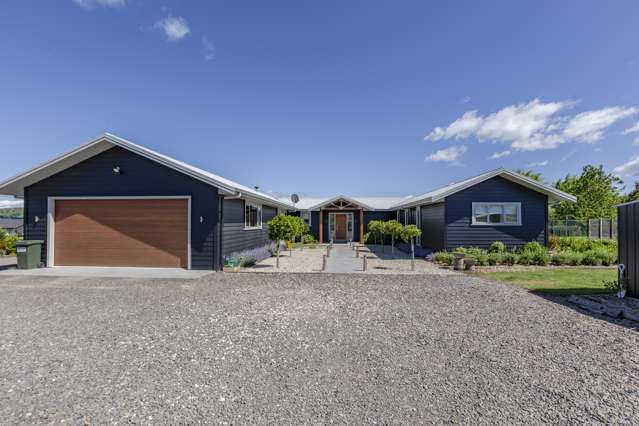 211c Racecourse Road Waipukurau and Surrounds_3