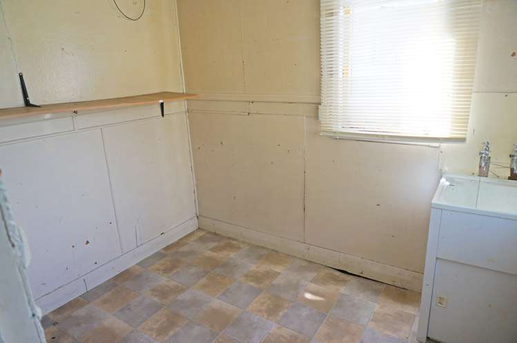 297 Conon Street Appleby_8