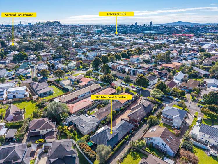 10b Miro Road Greenlane_22