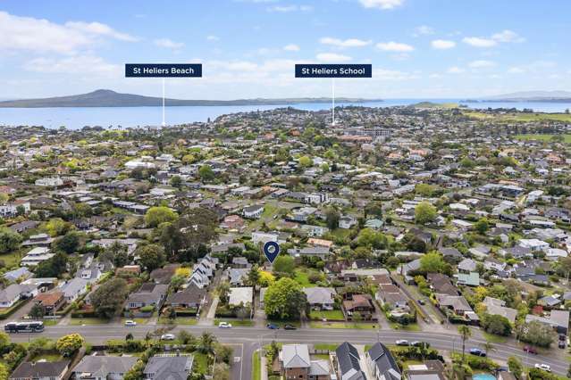 30C West Tamaki Road St Heliers_4