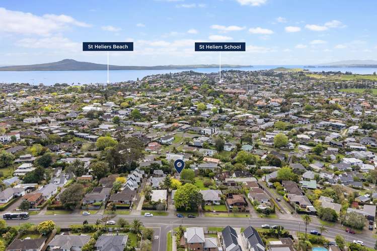 30C West Tamaki Road St Heliers_3