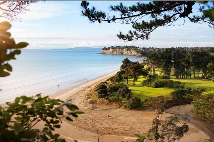 9 Bounty Road Long Bay_20