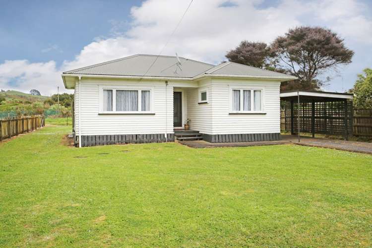 11 Regina Street Pokeno_6