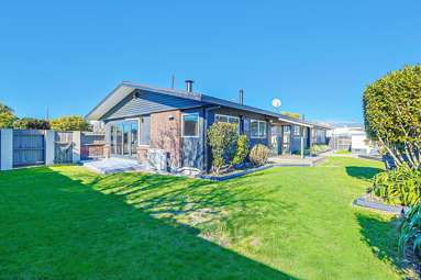 10 Harpham Street_1