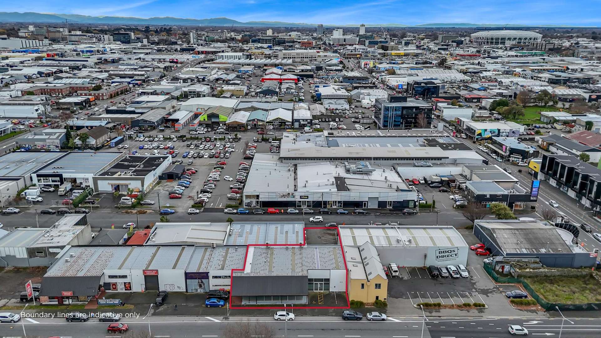 239-241 Brougham Street Sydenham_0