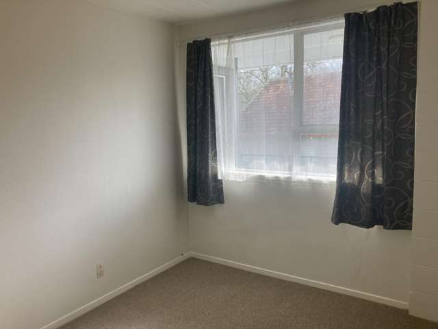 5/210 Grey Street 1074_4