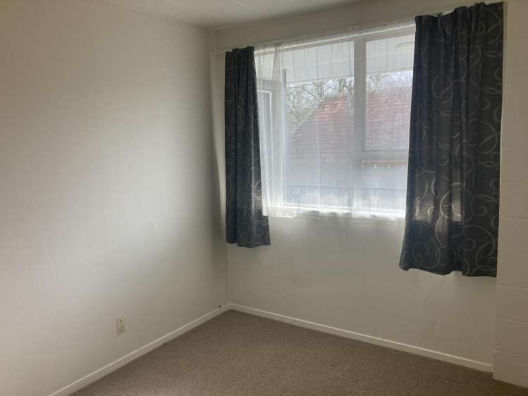 5/210 Grey Street 1074_4