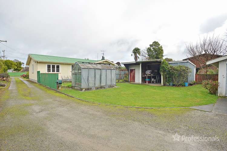 89a South Belt Solway_18