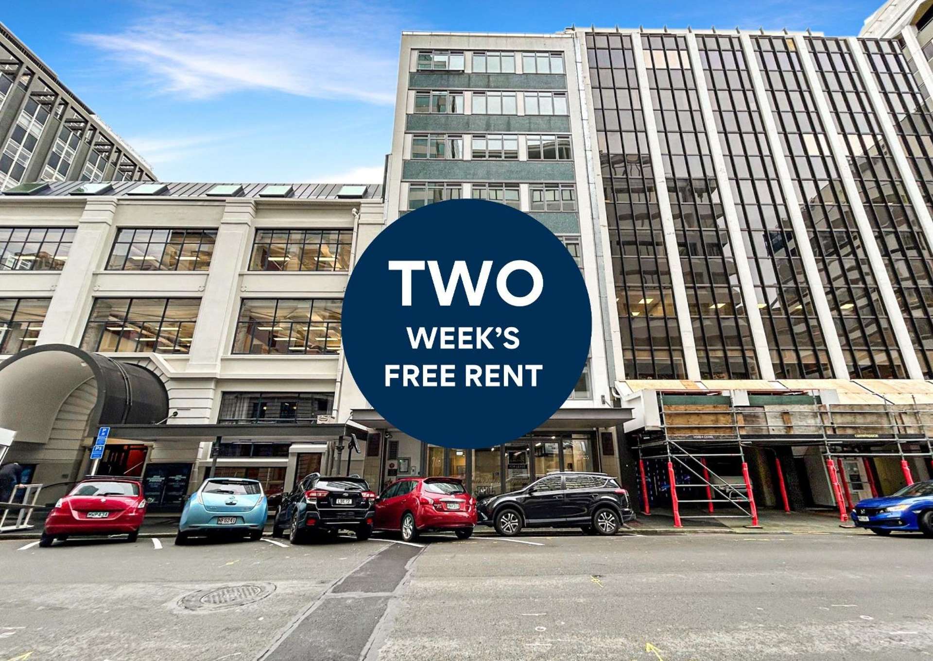 102/26 Waring Taylor Street 1372_0