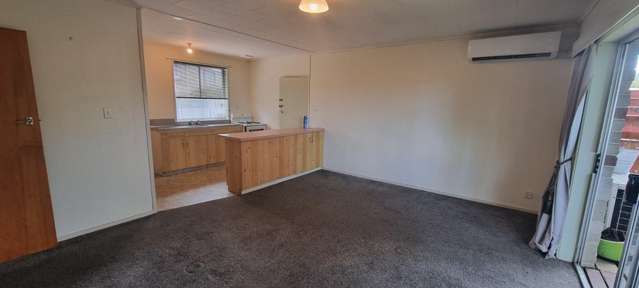 31A Park Road Western Heights_1