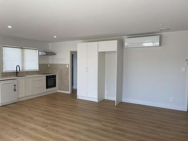 2a Spur Avenue Mount Maunganui_4