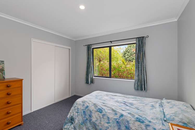 122 Mill Road Clarkville_13