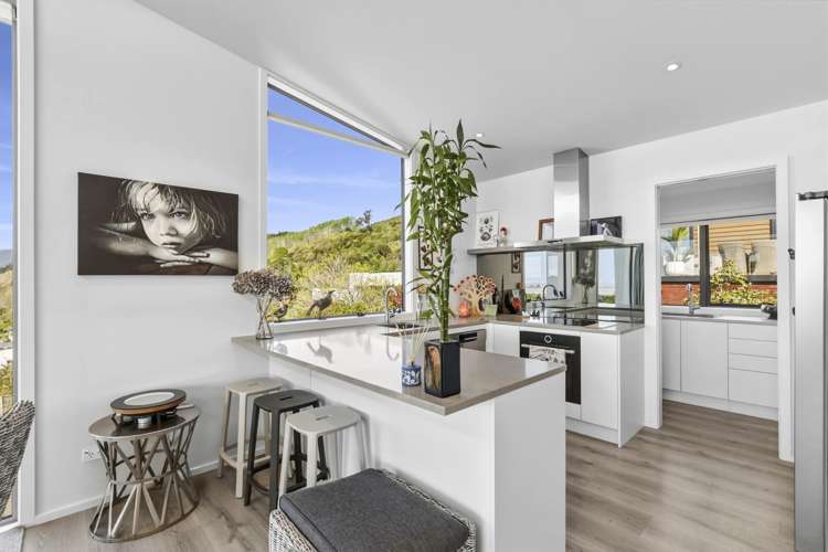 49 Kihilla Road Richmond_8