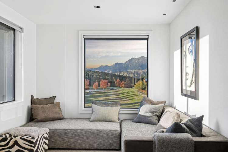 5 Diamond Lane Wanaka_20