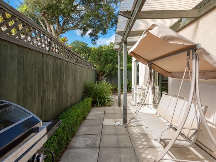 14a Mclauchlan Street Springlands_17