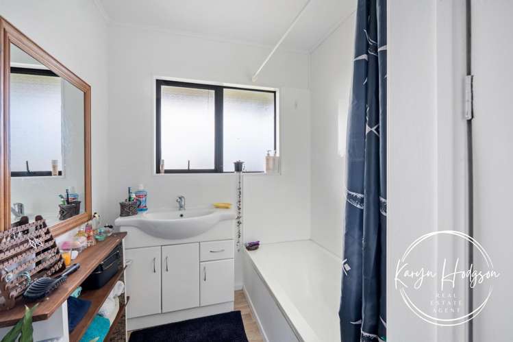 406 Gorge Road Maungaturoto_10