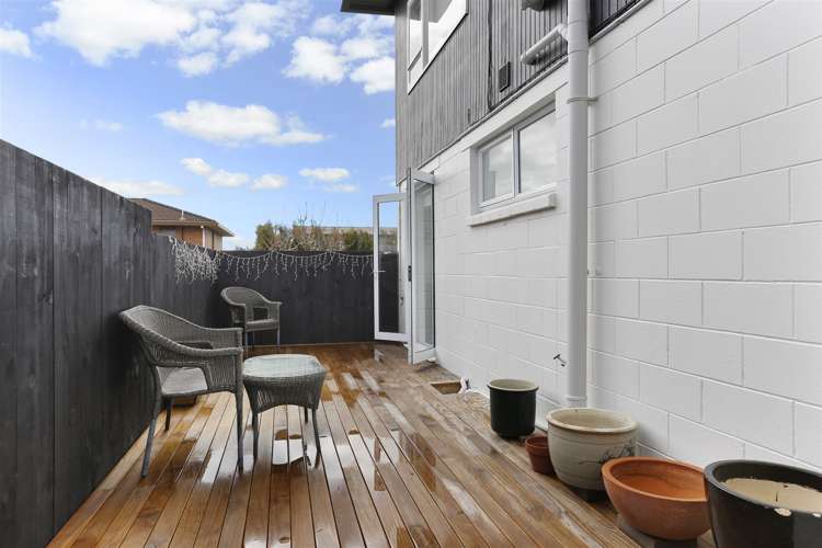 2/29 Rangitoto Terrace Milford_19