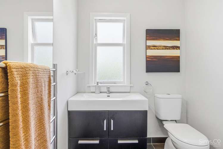 91 Peat Street Whanganui_23