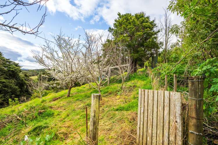 921 Pataua North Road Whareora_14