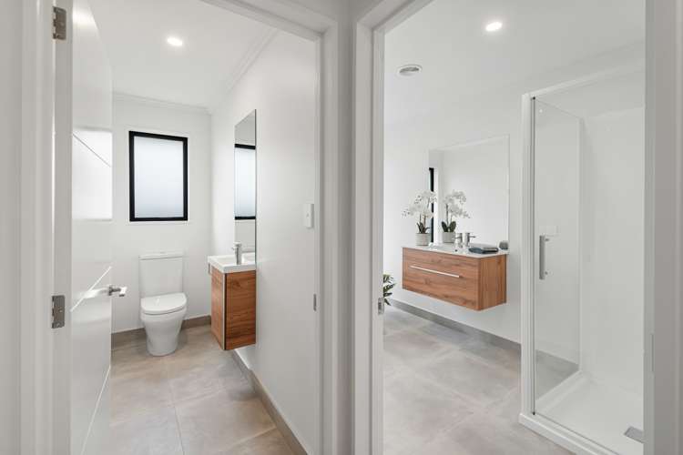 86 Westmoor Boulevard Rolleston_25